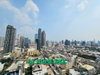 listing thumbnail image 13