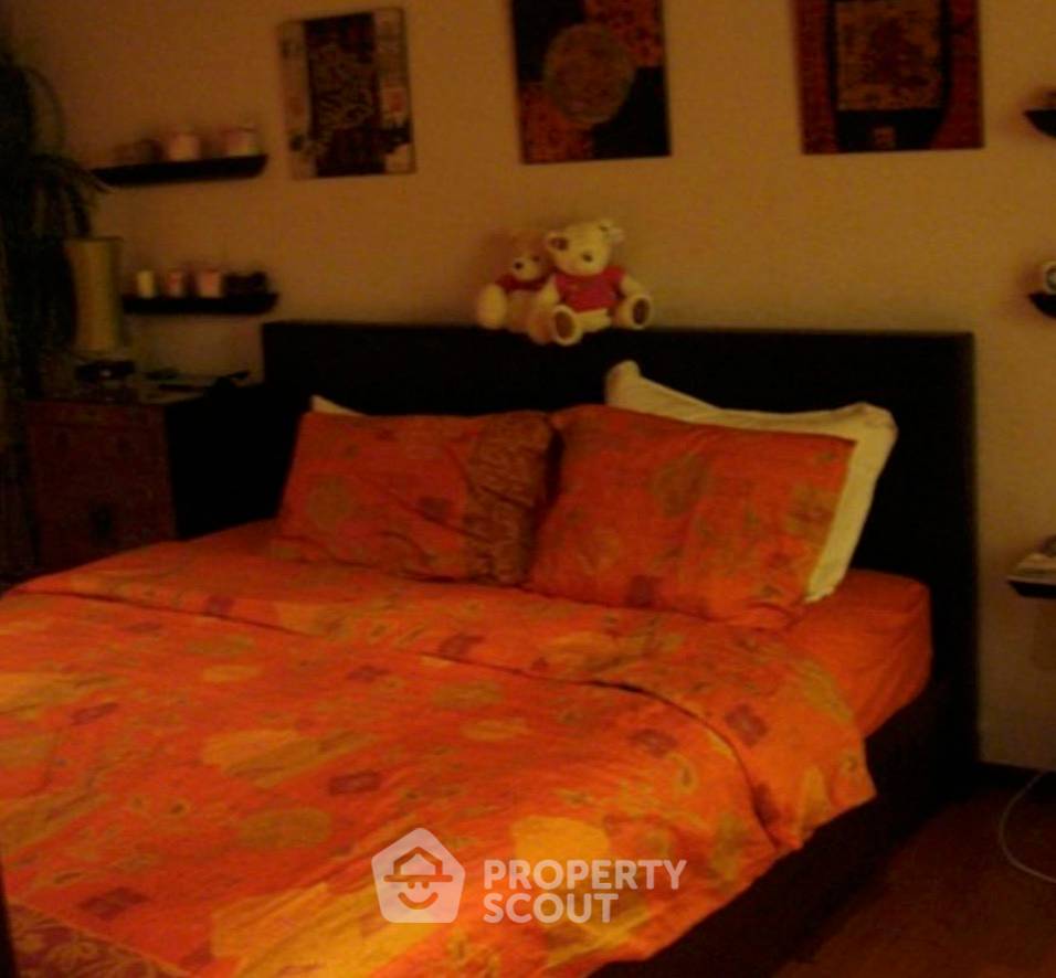 รูป คอนโด 1 ห้องนอน Northshore พัทยาเหนือ (นาเกลือ) ชั้น 8 ขนาด 61 ตร.ม. (ID 2711901) - รูปที่ 2/5