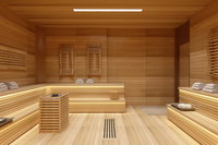 Facility 21
