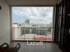 listing thumbnail image 14
