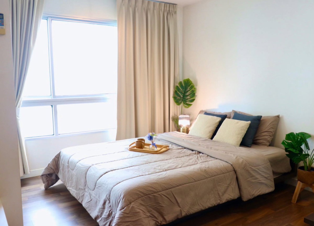 picture The Room Sukhumvit                79 - 5/8