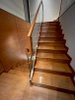 listing thumbnail image 11