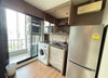 listing thumbnail image 10