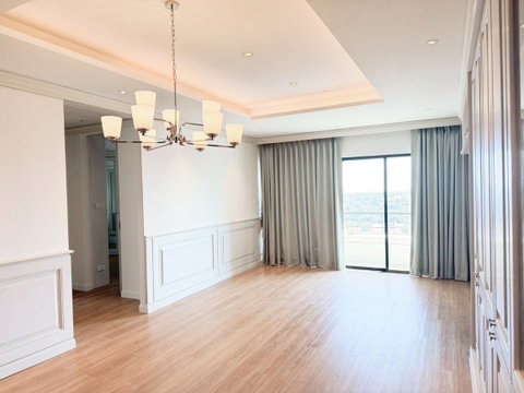 SL071/ให้เช่าSathorn Gardens คอนโดคุณภาพในทำเลสาทร