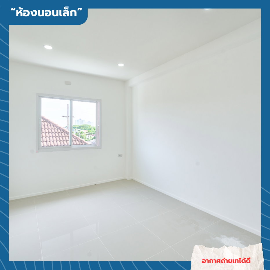 รูป ขาย โฮมออฟฟิศ ในโครงการบ้านกล้วยไม้ สร้างใหม่ ทำเลดี (ID:693HS) - รูปที่ 39/42
