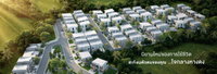 Facility 5
