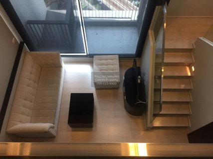 รูปภาพ 🔥🔥🔥 FOR RENT condo , RHYTHM Sukhumvit 44/1 , BTS-Phra Khanong , Phra Khanong , Khlong Toei , Bangkok , CX-18213 ✅ Live chat with us ADD LINE @connexproperty ✅ 🔥🔥🔥
