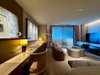 listing thumbnail image 52