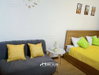 listing thumbnail image 1