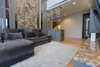 listing thumbnail image 24
