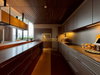 listing thumbnail image 26