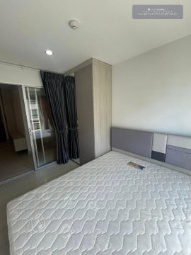 P-1374ðSale Condo Niche ID Sukhumvit 113 price 1.3 M. ð06591742222ð