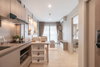 listing thumbnail image 13