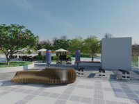 Facility 6