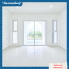 listing thumbnail image 35