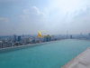 listing thumbnail image 63