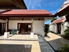 listing thumbnail image 18