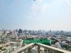 listing thumbnail image 28