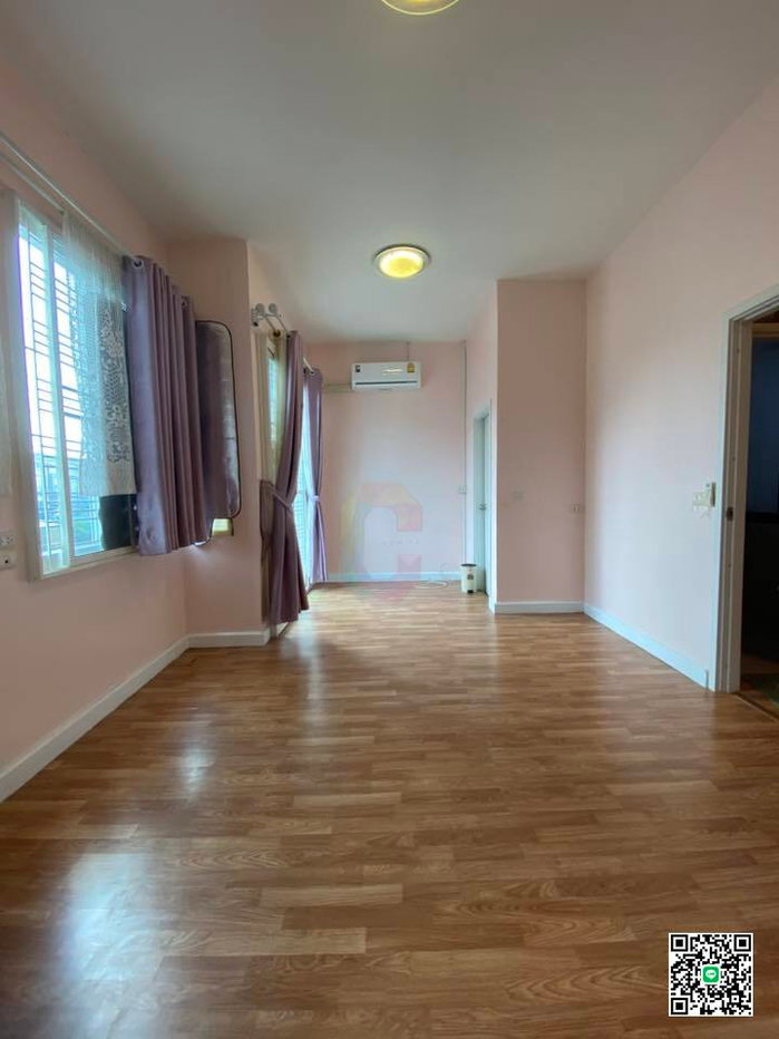 รูป Vาย Th2🏠  ม.กัสโต้ จรัญ-ปิ่นเกล้า  20.7 ตร.ว. 132 ตร.ม. - รูปที่ 13/17