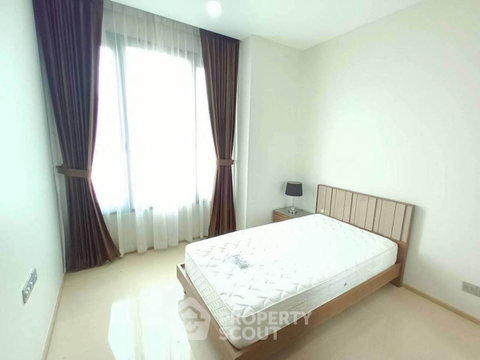 คอนโด 3 ห้องนอน 140 ตร.ม. ที่ Keyne By Sansiri ใกล้ BTS ทองหล่อ 100 ม. (ID 2713150)