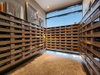 listing thumbnail image 32