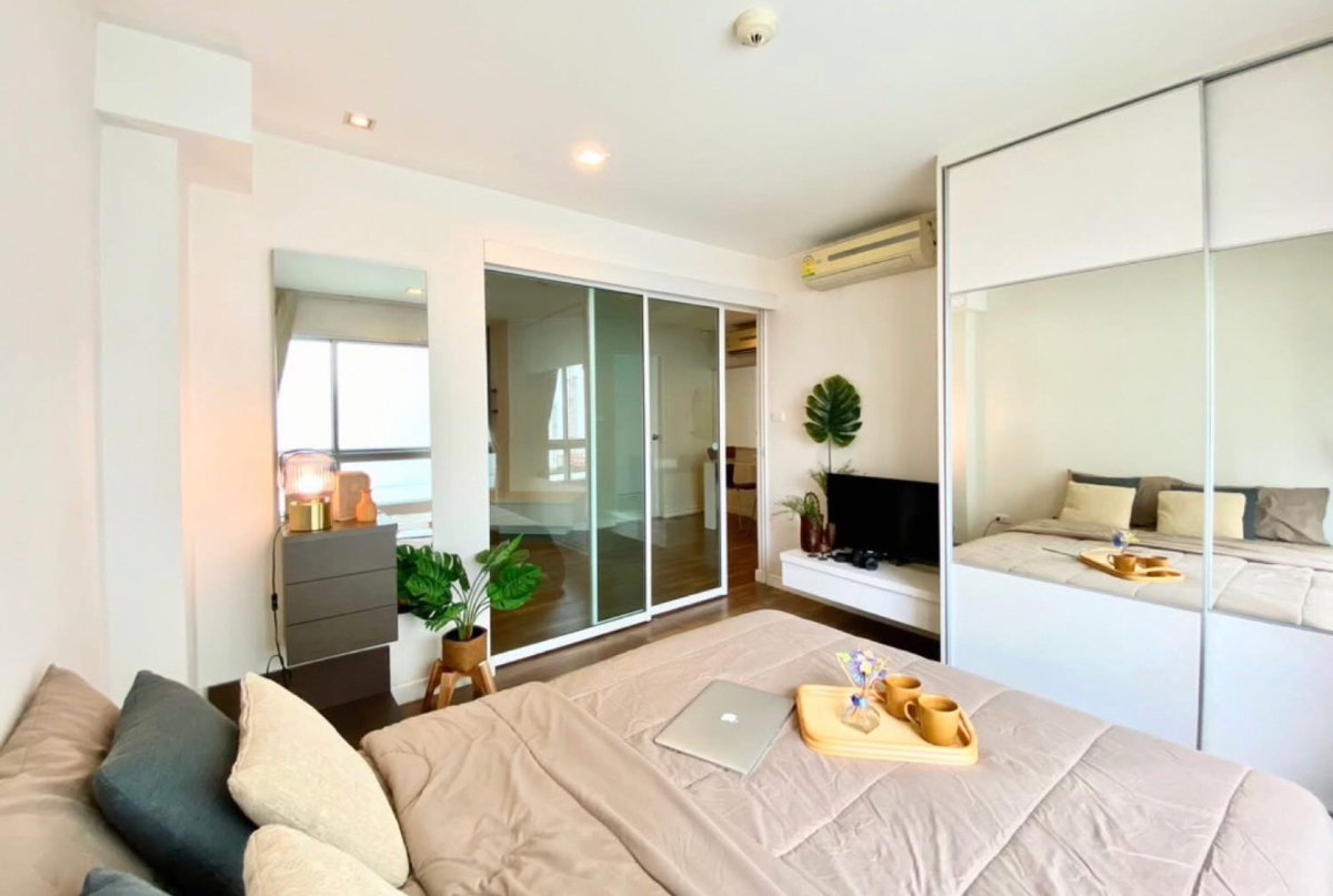 picture The Room Sukhumvit                79 - 4/8