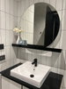 listing thumbnail image 10