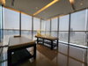 listing thumbnail image 27