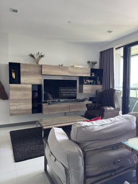For Rent Condo , M Silom , BTS-Chong Nonsi , Suriyawong , Bang Rak , Bangkok , CX-112139 ✅ Live chat with us ADD LINE @connexproperty ✅