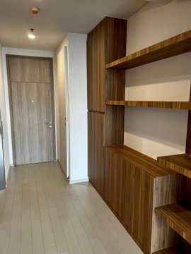 LTLTH14627 – Condo for Rent | Noble Ploenchit | 117.48 sqm | 2 Beds 2 Baths | Near BTS Ploenchit | 85K/Month 