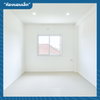listing thumbnail image 37