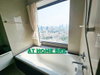 listing thumbnail image 25
