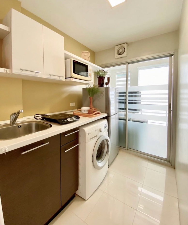 picture The Room Sukhumvit                79 - 6/8
