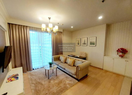 รูปภาพ FOR RENT condo , HQ Thonglor , BTS-Thong Lo , Khlong Tan Nuea , Watthana , Bangkok , CX-10168 ✅ Live chat with us ADD LINE @connexproperty ✅