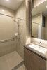 listing thumbnail image 25