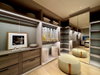 listing thumbnail image 57