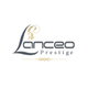 project-lanceo-prestige-bangna-sriwaree-image-alt