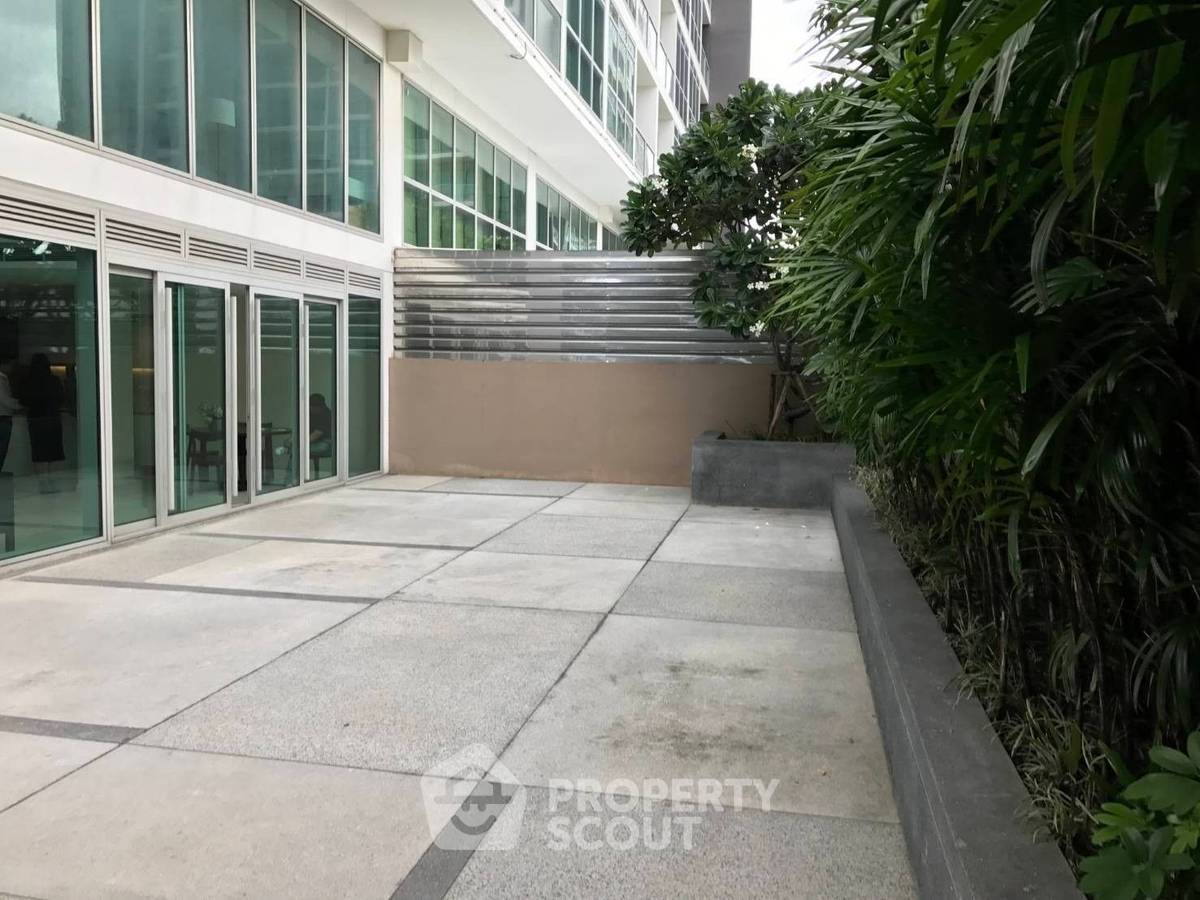 รูป คอนโด 3 ห้องนอน พื้นที่ 286 ตร.ม. ขาย The River Condominium ใกล้ BTS สะพานตากสิน 400 ม. (ID 1446626) - รูปที่ 2/27