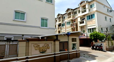 Houses for sale : 🔥 Cancellation! This price is hard to find! Golden Home Parkville house, ready to transfer ownership 🔥 MD-26028516