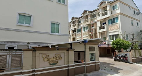 🔥 Cancellation! This price is hard to find! Golden Home Parkville house, ready to transfer ownership 🔥 MD-26028516