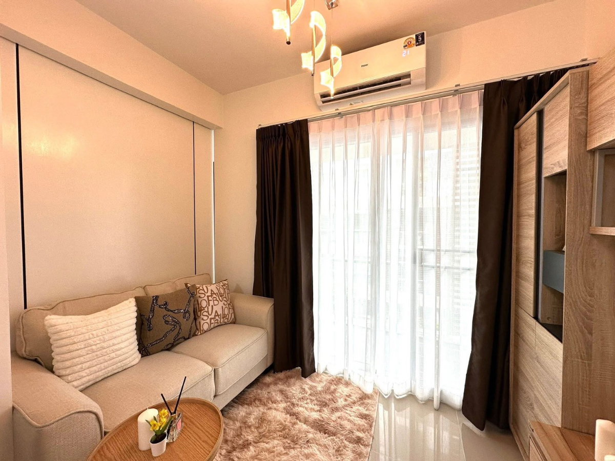 picture A Space Sukhumvit               77 - 3/14