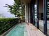 listing thumbnail image 21