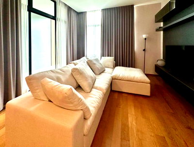 Townhouses for sale : 🔥🔥Yield 7+% Best price!! For Investor!! 3b4b 13mb - Nirvana Define Srinakarin-Rama 9 📞Call 090 919 9898