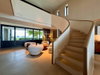 listing thumbnail image 41