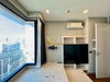 listing thumbnail image 17