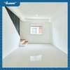 listing thumbnail image 33
