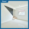 listing thumbnail image 31