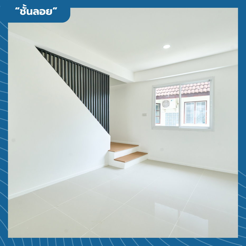 รูป ขาย โฮมออฟฟิศ ในโครงการบ้านกล้วยไม้ สร้างใหม่ ทำเลดี (ID:693HS) - รูปที่ 32/42