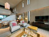 listing thumbnail image 23