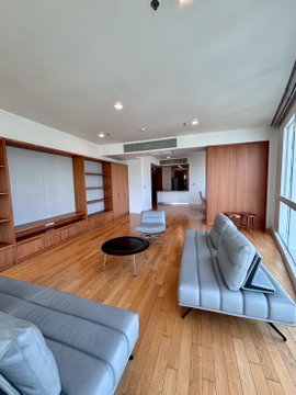 LTH14648-R267 - Luxury Condo for Rent Asoke | Millennium Residence | Near BTS Asoke | 120K/Month | คอนโดให้เช่า มิลเลนเนียม เรสซิเดนซ์